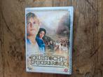 Kruistocht in spijkerbroek, Cd's en Dvd's, Dvd's | Kinderen en Jeugd, Alle leeftijden, Ophalen of Verzenden, Zo goed als nieuw