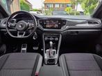 Volkswagen T-Roc 1.5 TSI ACTIE! BETAAL NU 50% 13450 DE REST, Auto's, Volkswagen, Traction-control, Stof, Euro 6, 4 cilinders