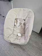 Stokke Tripp Trapp Zitverkleiner, Ophalen of Verzenden, Gebruikt, Minder dan 140 cm, Minder dan 70 cm
