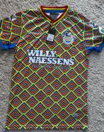 RKC Waalwijk carnavalsshirt 2025 (M), Verzenden, Nieuw, Overige binnenlandse clubs, Shirt