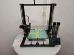 3D-Printer Anet A8 Plus, Computers en Software, 3D Printers, Ophalen of Verzenden, Zo goed als nieuw, Anet A8