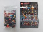 Lego 71019 The Lego Ninjago Movie 2 Minifigures nr. 17 🆕️, Ophalen of Verzenden, Nieuw, Complete set, Lego