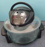 Airfryer / Low Fat Fryer - Zo goed als nieuw!, Ophalen, Zo goed als nieuw