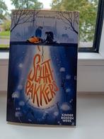 Schatpakkers - Pieter Koolwijk, Ophalen of Verzenden