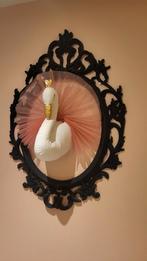 Wand Decoratie meiden kamer, Ophalen of Verzenden, Zo goed als nieuw, Wanddecoratie