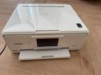 Canon pixma, Computers en Software, Printers, Ophalen of Verzenden, Niet werkend, Printer