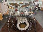 Vintage drumstel Tama Imperialstar, Muziek en Instrumenten, Drumstellen en Slagwerk, Ophalen, Zo goed als nieuw, Tama