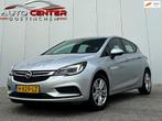 Opel Astra 1.6 CDTI Business+, Auto's, Opel, Voorwielaandrijving, Gebruikt, 4 cilinders, Bedrijf