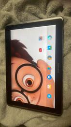 Samsung tab 2, Computers en Software, Android Tablets, 10 inch, Ophalen of Verzenden, Zo goed als nieuw, Samsung Tablet