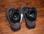 GRISPORT - Travel Mid wandelschoenen brown - maat 43, Bruin, Nieuw, Grisport, Wandelschoenen