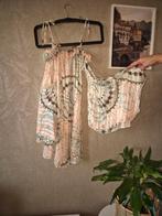 Leuke tuniek trois ka, Trois ka, Ophalen of Verzenden, Zo goed als nieuw, Overige kleuren