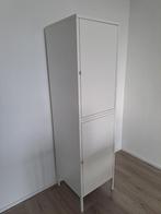kast, Antiek en Kunst, Ophalen