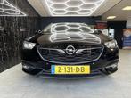 Opel Insignia Sports Tourer 2.0 CDTI Business Executive, Zwart, Diesel, 170 pk, Insignia