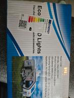Eco RV LED Lamp - Camper/Caravan Verlichting - Nieuw, Ophalen of Verzenden, Nieuw
