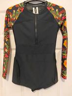 Hurley Swimming costume, Ophalen of Verzenden