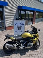 BMW R 1250 RS. (2020) 14000KM, Motoren, Toermotor, Particulier, 1249 cc, 2 cilinders