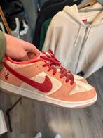Strangelove sb, Ophalen of Verzenden, Zo goed als nieuw, Schoenen