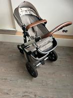 Joolz day kinderwagen, Gebruikt, Verstelbare duwstang, Ophalen, Kinderwagen