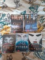 Once upon a time seizoen 1 t/m 5, Ophalen of Verzenden, Nieuw in verpakking