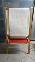 Ikea schoolbord, Ophalen, Zo goed als nieuw, Krijtbord