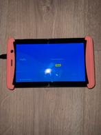 Kurio tab 2 lite, Computers en Software, Android Tablets, Ophalen of Verzenden, Zo goed als nieuw, Kuro