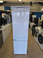 Nieuwe Whirlpool WHC18T574P inbouw koelvriescombinatie ❄️, Witgoed en Apparatuur, Koelkasten en IJskasten, Ophalen, Jirnsum, 200 liter of meer