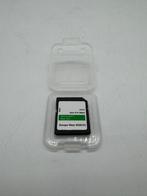 VW Navigatie SD-kaart Europa West 2020/2021 RNS 315, Ophalen of Verzenden, Nieuw