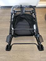 KESSER Kinderwagen 3 in 1 Loops Wandelwagen Set | DLS15919, Overige merken, Dilaw Warehouse GmbH, Nieuw, Ophalen of Verzenden