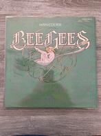 Bee Gees - Main course (LP, vinyl), Cd's en Dvd's, Vinyl | Pop, Ophalen of Verzenden, 1960 tot 1980, Gebruikt, Overige formaten