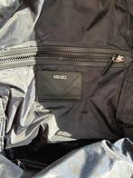 Kenzo Rugtas, 25 tot 40 cm, Zo goed als nieuw, 30 tot 45 cm, Ophalen
