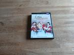 Call the midwife serie 2 dvd, Cd's en Dvd's, Ophalen of Verzenden