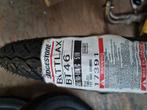 Bridgestone Battlax BT46 90/90-18 Motorband, Ophalen of Verzenden, Nieuw