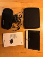 Eschenbach Visolux Digital HD Loep, Ophalen of Verzenden, Zo goed als nieuw, Minder dan 400x, Onderdelen of Toebehoren