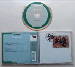TAXFREE (Wally Tax, The Outsiders) Lost & Found, Ophalen of Verzenden, 1960 tot 1980, Zo goed als nieuw