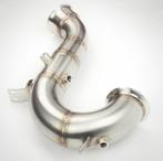 Downpipe Mercedes CLS 53 / CLS 450 AMG C257, Nieuw, Mercedes-Benz, Verzenden