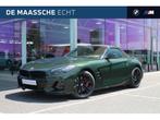 BMW Z4 Roadster sDrive30i High Executive M Sport Automaat /, Automaat, 1998 cc, Achterwielaandrijving, Gebruikt