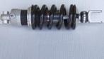 Wilbers schokdemper Yamaha FZS600 Fazer  1998 - 2003 (RJ02), Ophalen, Gebruikt