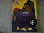 Paul Gauguin 1848-1903 / Ingo F. Walther (1993), Boeken, Ophalen of Verzenden, Zo goed als nieuw, Schilder- en Tekenkunst