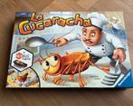Ravensburger La cucaracha spel -zo goed als nieuw-, Drie of vier spelers, Ophalen, Zo goed als nieuw, Ravensburger