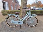Spirit transportfiets, 53 tot 56 cm, Versnellingen, Zo goed als nieuw, Ophalen
