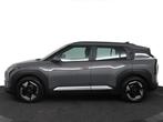 Kia EV3 Air 58.3 kWh - €3.000 INRUILPREMIE - Apple Carplay, Auto's, Kia, Stof, Overige modellen, 1700 kg, SUV of Terreinwagen