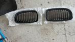 Onderdelen BMW E90/E91 3 serie, Ophalen of Verzenden, Nieuw, BMW