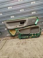 Deurpaneel links binnen OAK Volvo s70 V70 classic('97-'00), Ophalen, Gebruikt, Volvo