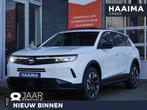 Opel Grandland 1.2 Turbo Hybrid Business Edition | Automaat, 145 pk, Stof, Euro 6, 1199 cc