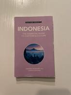 Culture Smart! Indonesië - Reisgids, Boeken, Reisverhalen, Ophalen of Verzenden, Zo goed als nieuw, Azië
