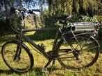 Elektrische fiets – werkt maar accu defect – snel weg!, Ophalen of Verzenden, Gebruikt, Overige merken