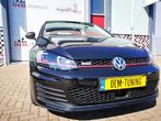 GOLF 7 GTI Dynamische LED KOPLAMPEN | GOLF 7.5 Look | 12-17, Auto diversen, Tuning en Styling, Ophalen of Verzenden