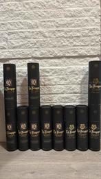 Ruilen la trappe oak adge, Ophalen, Nieuw, Flesje(s), La Trappe