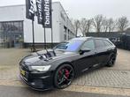 Audi A6 55 TFSI e Quattro Competition S-Line 2020 *Pano *Ada, Auto's, Audi, Automaat, Gebruikt, Euro 6, 4 cilinders