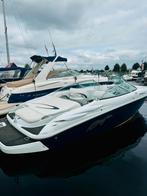 Te koop:  unieke Baja Islander 242, Watersport en Boten, Speedboten, Ophalen, Gebruikt, Binnenboordmotor, 6 meter of meer
